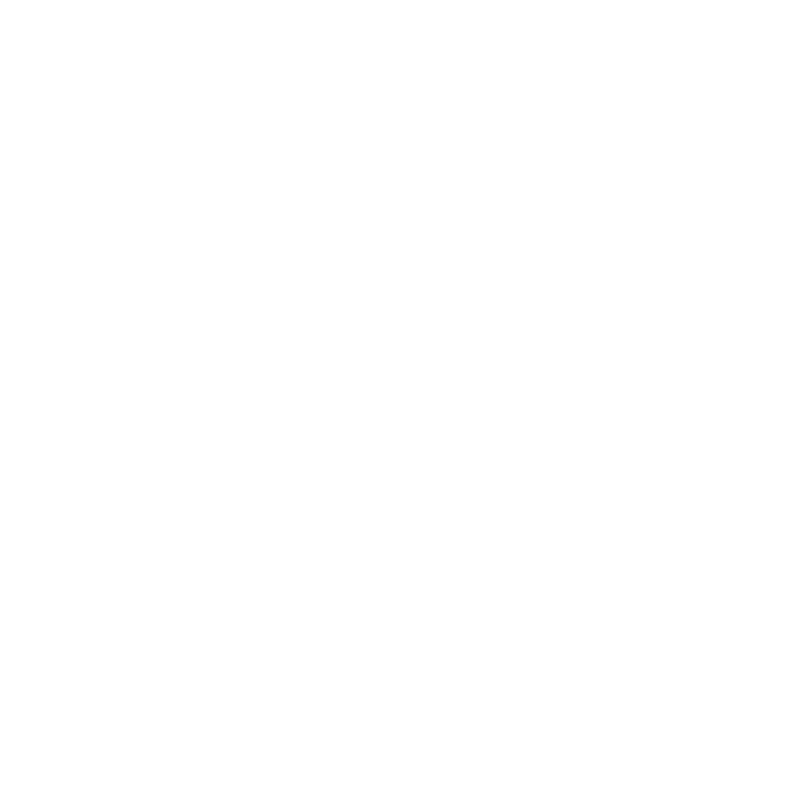 Smart Travel & Tour
